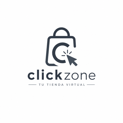 CLICKZONE