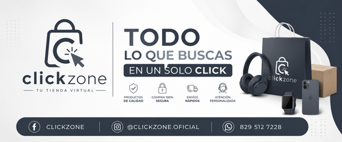 CLICKZONE
